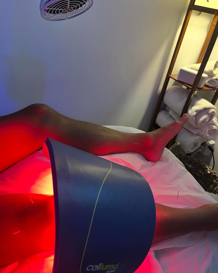 Heather smith massage and Spa, massage spa in Michigan City, IN, photo 2 of 3